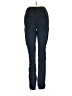 Refuge Chevron-herringbone Blue Jeans Size 8 - photo 2