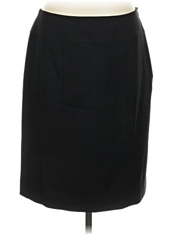 AK Anne Klein Formal Skirt (view 1)