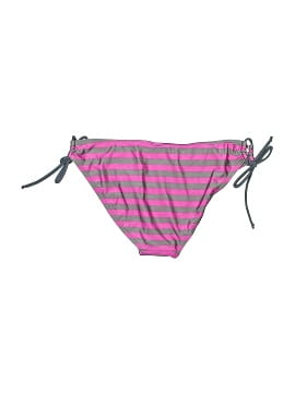 Unbranded Swimsuit Bottoms (view 2)