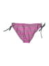 Unbranded Pink Swimsuit Bottoms Size M - photo 2