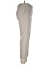 H&M Tweed Gray Dress Pants Size 10 - photo 4