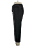 Lee Black Jeans Size 14SHORT - photo 5