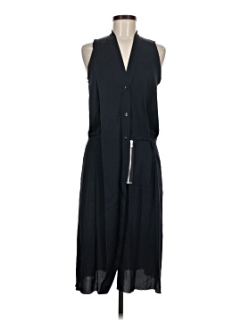 Alasdair Casual Dress (view 1)
