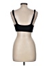 Unbranded Black Tube Top Size M - photo 2