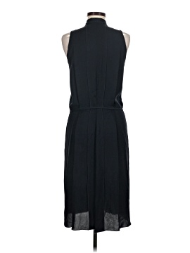 Alasdair Casual Dress (view 2)