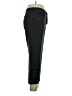 Lee Black Jeans Size 14SHORT - photo 4