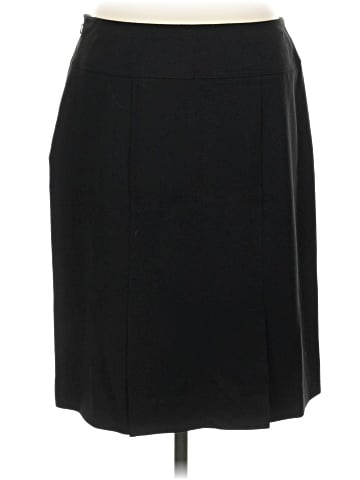 AK Anne Klein Formal Skirt (view 2)