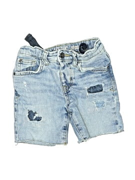Cat & Jack Denim Shorts