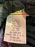 Roaman's Gray Casual Dress Size 26 - 30 (2X) - photo 8