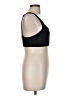 Unbranded Black Tube Top Size M - photo 4