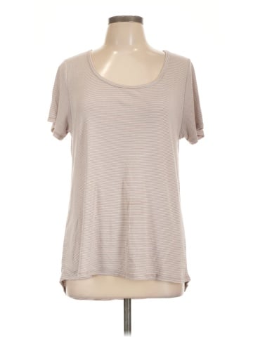 Lularoe Short Sleeve T-Shirt (view 1)