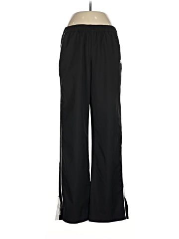 Nike Track Pants (view 1)