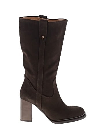 FRYE Boots (view 1)