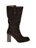 FRYE Brown Boots Size 7 - photo 1