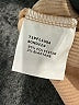 ChicMe Tan Yellow Bodysuit Size XXL - photo 4