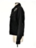 Lee 100% Cotton Black Jacket Size S - photo 5