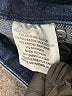 Henry & Belle Blue Jeans Size 32 waist - photo 8