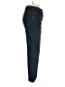 Refuge Chevron-herringbone Blue Jeans Size 8 - photo 4