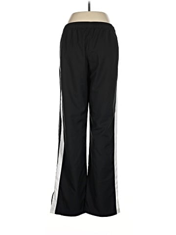 Nike Track Pants (view 2)