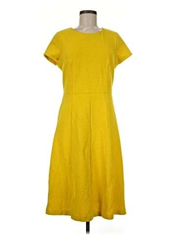 Boden Casual Dress (view 1)