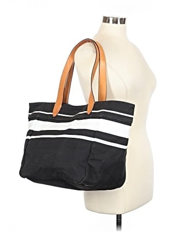 Banana Republic Tote (view 2)