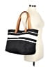 Banana Republic Black Tote One size - photo 2