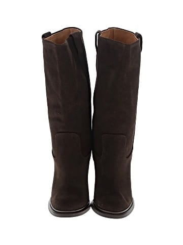 FRYE Boots (view 2)