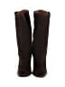 FRYE Brown Boots Size 7 - photo 2