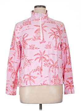 T By Talbots Pullover Sweater