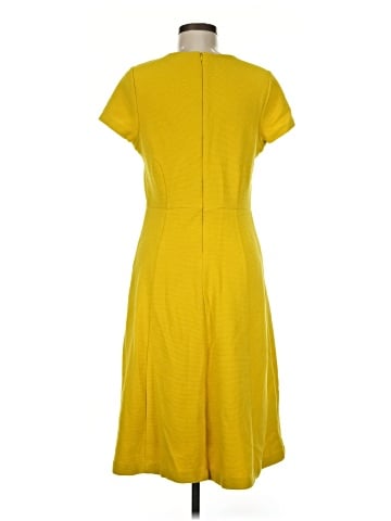 Boden Casual Dress (view 2)