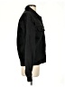 Lee 100% Cotton Black Jacket Size S - photo 4