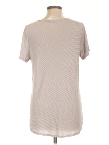 Lularoe Short Sleeve T-Shirt (view 2)