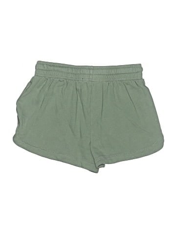 Forever 21 Shorts (view 2)