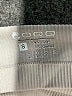 Unbranded Tan Tube Top Size S - photo 7