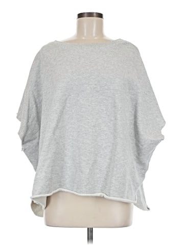 Frank & Eileen Poncho (view 1)