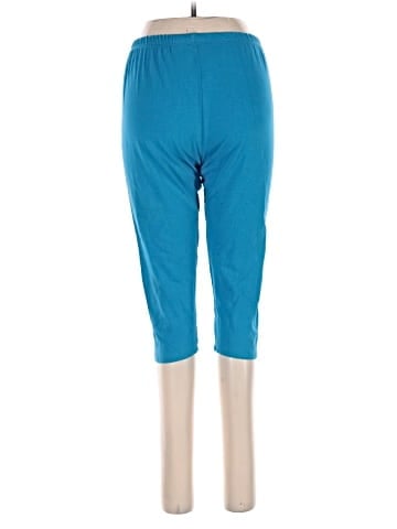 Assorted Brands Active Pants (view 1)