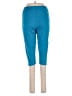 Assorted Brands Blue Active Pants Size XL - photo 1