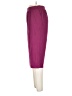 Unbranded Color Block Purple Active Pants Size L - photo 5