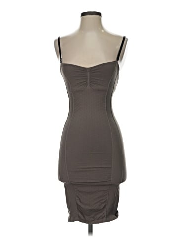 Intimately by Free People Cocktail Dress (view 1)