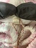 LoveShackFancy Paisley Pink Casual Pants Size XXS - photo 8