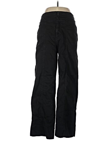 Pilcro Casual Pants (view 1)