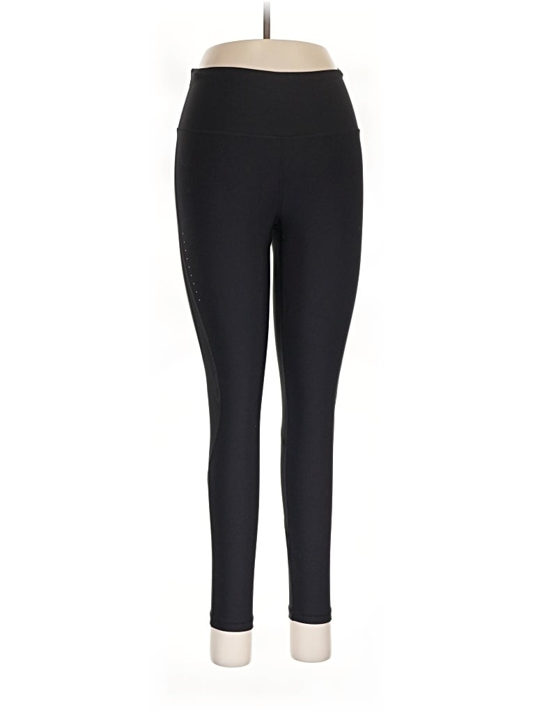 Active By Old Navy Active Pants In Black
