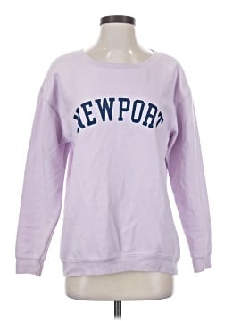 Assorted Brands Sweatshirt (view 1)