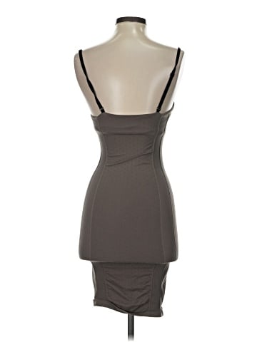 Intimately by Free People Cocktail Dress (view 2)