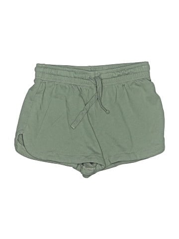 Forever 21 Shorts (view 1)
