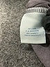 Boden 100% Viscose Gray Short Sleeve Top Size 14 - photo 8
