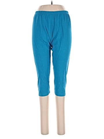 Assorted Brands Active Pants (view 2)