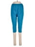 Assorted Brands Blue Active Pants Size XL - photo 2
