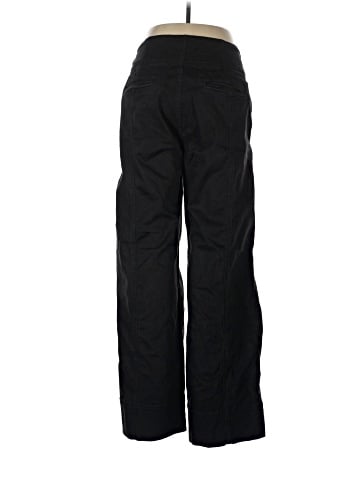 Pilcro Casual Pants (view 2)