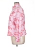 T by Talbots Pink Pullover Sweater Size XL - photo 5